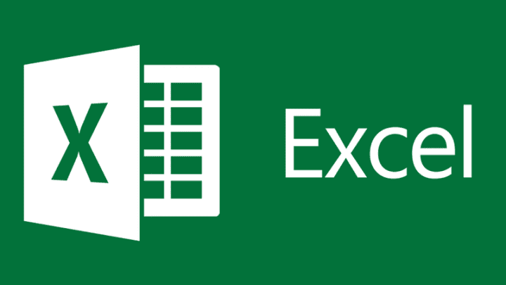 Quer ganhar um curso de EXCEL?