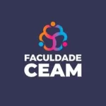 Faculdade CEAM